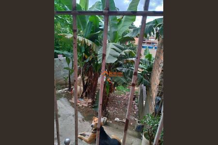 7_photo/94ce897c0f.ceff8192393c33de-ATLAS-343ebef5-603d-47af-ab62-e0eb06148a9d.jpg de casa à venda com 2 quartos, 200m² em Cidade Soberana, Guarulhos