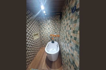 7_photo/94ce897c0f.ceff8192393c33de-ATLAS-3e31d72c-e10d-4619-a204-9560f46e78ba.jpg de casa à venda com 2 quartos, 192m² em Cidade Soberana, Guarulhos