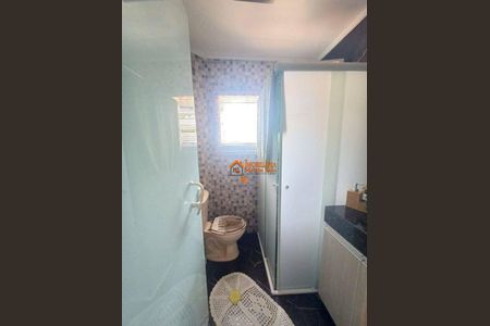 12_photo/94ce897c0f.ceff8192393c33de-ATLAS-56660dba-1112-4e8c-a0ff-bed3d2c95d98.jpg de casa à venda com 2 quartos, 192m² em Cidade Soberana, Guarulhos