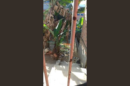 19_photo/94ce897c0f.ceff8192393c33de-ATLAS-8e033e73-03cb-4cea-992f-5faffee0add5.jpg de casa para alugar com 1 quarto, 50m² em Cidade Soberana, Guarulhos