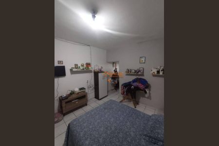 24_photo/94ce897c0f.ceff8192393c33de-ATLAS-9275808e-eb0c-4239-aaa4-0851c4e9b68b.jpg de casa para alugar com 1 quarto, 50m² em Cidade Soberana, Guarulhos