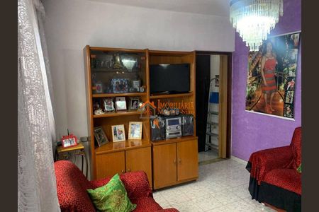 4_photo/94ce897c0f.ceff8192393c33de-ATLAS-a753b212-1b69-4ff2-bb50-b46da1fb4352.jpg de casa para alugar com 2 quartos, 80m² em Cidade Soberana, Guarulhos