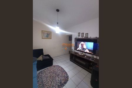 22_photo/94ce897c0f.ceff8192393c33de-ATLAS-aa483fb0-40fd-4f09-a078-e949ab52b81d.jpg de casa para alugar com 1 quarto, 50m² em Cidade Soberana, Guarulhos