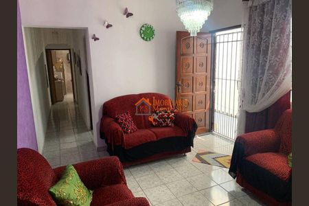 6_photo/94ce897c0f.ceff8192393c33de-ATLAS-ac4d32ee-d39f-4668-b235-5ed845928c1e.jpg de casa para alugar com 2 quartos, 80m² em Cidade Soberana, Guarulhos
