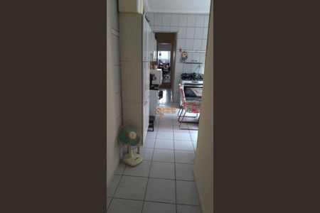 6_photo/94ce897c0f.ceff8192393c33de-ATLAS-b38ce95c-c3ee-4f81-8f3e-6b554a91784c.jpg de casa para alugar com 1 quarto, 50m² em Cidade Soberana, Guarulhos