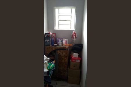 13_photo/94ce897c0f.ceff8192393c33de-ATLAS-b700e4e7-0118-46f1-b601-3ad2efe2f488.jpg de casa para alugar com 1 quarto, 50m² em Cidade Soberana, Guarulhos