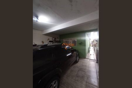 30_photo/94ce897c0f.ceff8192393c33de-ATLAS-bd305fee-e170-4ef8-9427-7b088e542427.jpg de casa para alugar com 1 quarto, 50m² em Cidade Soberana, Guarulhos