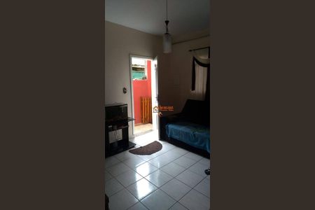 4_photo/94ce897c0f.ceff8192393c33de-ATLAS-be4ff3c1-6f2e-4a4a-a5e0-1ac3de643fe4.jpg de casa para alugar com 1 quarto, 50m² em Cidade Soberana, Guarulhos