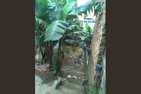 16_photo/94ce897c0f.ceff8192393c33de-ATLAS-c8ae5c6f-e45c-434e-8e05-8687b0f6f219.jpg de casa para alugar com 1 quarto, 50m² em Cidade Soberana, Guarulhos