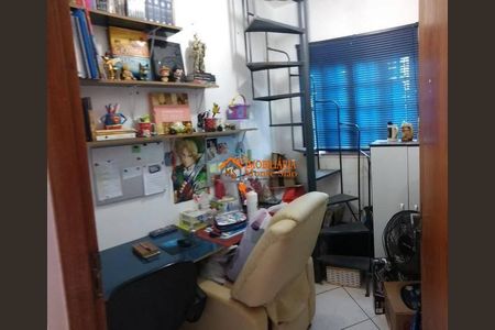 3_photo/94ce897c8b.ceff8192393c33de-ATLAS-2da0ec77-ed66-436b-bd9c-26ec9fe713bc.jpg de casa à venda com 3 quartos, 220m² em Cidade Soberana, Guarulhos