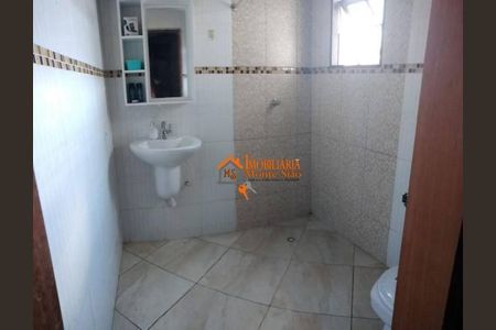 4_photo/94ce897c8b.ceff8192393c33de-ATLAS-3b8d23e6-1c6d-4f51-81f4-b8b33b929d7f.jpg de casa à venda com 3 quartos, 220m² em Cidade Soberana, Guarulhos