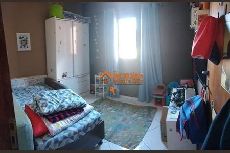 7_photo/94ce897c8b.ceff8192393c33de-ATLAS-510efa0a-a793-4d20-9816-834841ef7f5b.jpg de casa à venda com 3 quartos, 220m² em Cidade Soberana, Guarulhos
