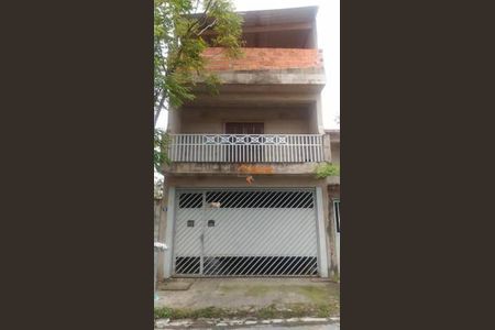 6_photo/94ce897c8b.ceff8192393c33de-ATLAS-60092578-77df-4925-aebb-e6e29acb367f.jpg de casa à venda com 3 quartos, 220m² em Cidade Soberana, Guarulhos