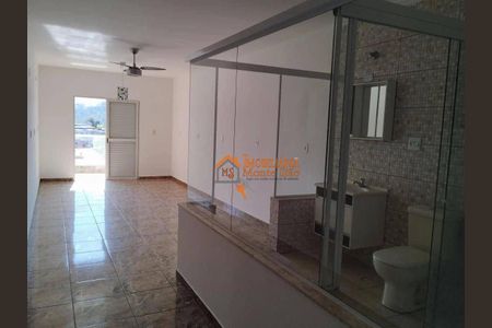 3_photo/94ce897cbb.90bd9ce7e18c11b8-ATLAS-37f992c5-8e99-4e78-9e81-1f52bea9e63c.jpg de casa à venda com 2 quartos, 180m² em Cidade Soberana, Guarulhos