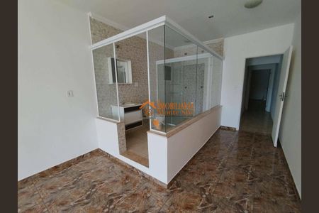 6_photo/94ce897cbb.90bd9ce7e18c11b8-ATLAS-77fef528-1f0b-47fb-bb61-86fd91954afd.jpg de casa à venda com 2 quartos, 180m² em Cidade Soberana, Guarulhos