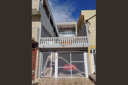 9_photo/94ce897cbb.90bd9ce7e18c11b8-ATLAS-b2076d88-bae7-40e9-9333-01ff2d24eaa3.jpg de casa à venda com 2 quartos, 180m² em Cidade Soberana, Guarulhos