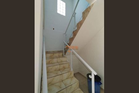 10_photo/94ce897cbb.90bd9ce7e18c11b8-ATLAS-b48f8a66-2e60-4e50-a62c-8def3ca226b6.jpg de casa à venda com 2 quartos, 180m² em Cidade Soberana, Guarulhos