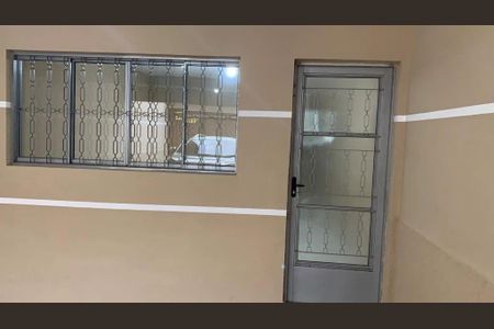 1_photo/94ce897cff.2f15d505e37c7ac5-ATLAS-00252993-4c7a-4559-bb30-5a8adf48cdfd.jpg de casa à venda com 6 quartos, 400m² em Cidade Soberana, Guarulhos