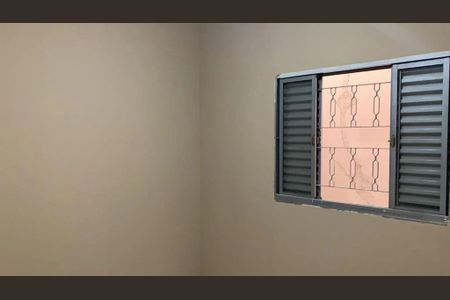 5_photo/94ce897cff.2f15d505e37c7ac5-ATLAS-30d5c4fa-d264-4bd7-b9e3-a882dc7d5cc7.jpg de casa à venda com 6 quartos, 400m² em Cidade Soberana, Guarulhos