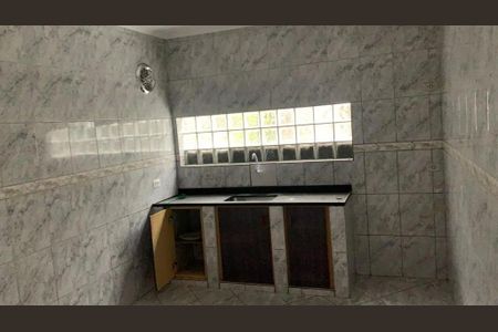 6_photo/94ce897cff.2f15d505e37c7ac5-ATLAS-32160e28-3507-42e3-ab77-ce56bb794077.jpg de casa à venda com 6 quartos, 400m² em Cidade Soberana, Guarulhos