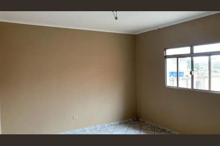 8_photo/94ce897cff.2f15d505e37c7ac5-ATLAS-40ec879a-d2ce-4e8b-a6ac-3bda589cba2d.jpg de casa à venda com 6 quartos, 400m² em Cidade Soberana, Guarulhos