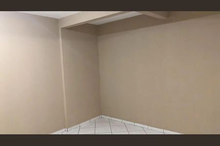 11_photo/94ce897cff.2f15d505e37c7ac5-ATLAS-4e3d9548-ac37-4b94-93ef-a5f65428fe04.jpg de casa à venda com 6 quartos, 400m² em Cidade Soberana, Guarulhos