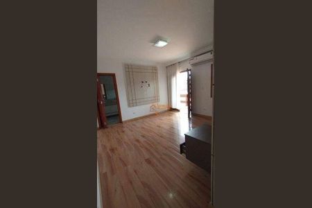 7_photo/94ce897e2d.55cb5819fbd09464-ATLAS-299c9fda-8506-4150-a4c8-e1c33ae2a6d4.jpg de casa à venda com 3 quartos, 250m² em Cidade Soberana, Guarulhos