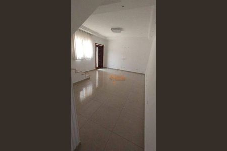 9_photo/94ce897e2d.55cb5819fbd09464-ATLAS-b8f67b53-d1be-4bb0-8a5e-ec9fe1b70a1f.jpg de casa à venda com 3 quartos, 250m² em Cidade Soberana, Guarulhos