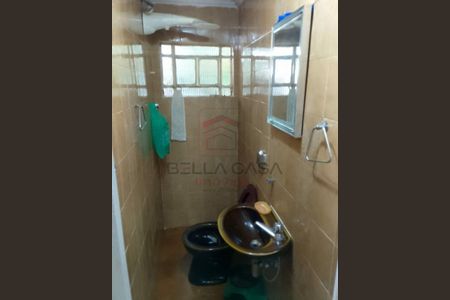 6_photo/94ce897e49.f4a5c666155909d5-ATLAS-51e1a315-ef89-4eab-a4db-6d1d9df6dcf7.jpg de casa à venda com 4 quartos, 180m² em Cidade Soberana, Guarulhos