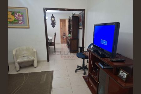 8_photo/94ce897e49.f4a5c666155909d5-ATLAS-6cd24aa0-ccf5-4fa5-a192-b02390845ab8.jpg de casa à venda com 4 quartos, 180m² em Cidade Soberana, Guarulhos