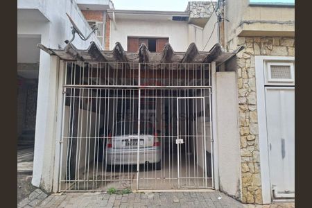 9_photo/94ce897e49.f4a5c666155909d5-ATLAS-7d952092-d554-4a4e-951b-58fae9aca0a9.jpg de casa à venda com 4 quartos, 180m² em Cidade Soberana, Guarulhos