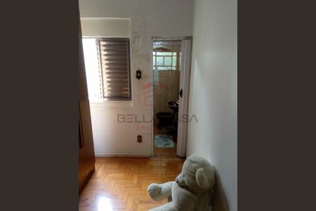 6_photo/94ce897e49.f4a5c666155909d5-ATLAS-9d6cc8c7-b77f-443a-859a-8da7a7f9eb2c.jpg de casa à venda com 4 quartos, 180m² em Cidade Soberana, Guarulhos