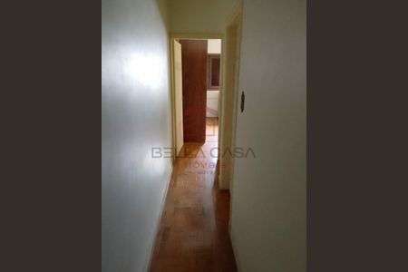 12_photo/94ce897e49.f4a5c666155909d5-ATLAS-b5932c62-e296-427b-b03b-c801068927e7.jpg de casa à venda com 4 quartos, 180m² em Cidade Soberana, Guarulhos