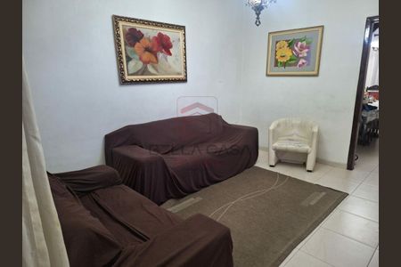 5_photo/94ce897e49.f4a5c666155909d5-ATLAS-bed10ae1-1ce4-4be0-957f-e6d50478bc53.jpg de casa à venda com 4 quartos, 180m² em Cidade Soberana, Guarulhos