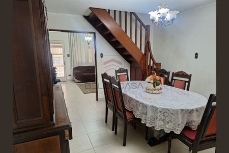 3_photo/94ce897e49.f4a5c666155909d5-ATLAS-cab5e4f7-84a9-494a-b28a-736b00894fa2.jpg de casa à venda com 4 quartos, 180m² em Cidade Soberana, Guarulhos