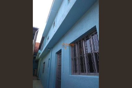 10_photo/94ce897e97.ceff8192393c33de-ATLAS-83aa4840-e8ca-445a-9fb5-1cca338397e6.jpg de casa à venda com 4 quartos, 200m² em Jardim IV Centenario, Guarulhos