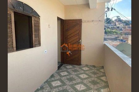 12_photo/94ce897e97.ceff8192393c33de-ATLAS-c25f48e8-cfe2-4e1b-8a40-7c717ea989c0.jpg de casa à venda com 4 quartos, 200m² em Jardim IV Centenario, Guarulhos