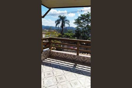 12_photo/94ce897eb1.ceff8192393c33de-ATLAS-9ffae3a7-1e48-42c8-9c45-fa8e31b0ff75.jpg de casa à venda com 2 quartos, 300m² em Cidade Soberana, Guarulhos