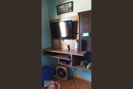 12_photo/94ce897eb1.ceff8192393c33de-ATLAS-e234fd3b-34c7-4ead-a4d4-9a1a882b59de.jpg de casa à venda com 2 quartos, 300m² em Cidade Soberana, Guarulhos