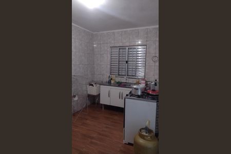 7_photo/94ce897edd.7f057c72c49660dd-ATLAS-e649f8a5-2f5f-4e98-856f-333524221a68.jpg de casa à venda com 2 quartos, 80m² em Jardim IV Centenario, Guarulhos