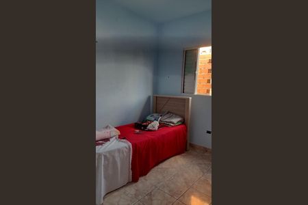 8_photo/94ce897edd.7f057c72c49660dd-ATLAS-eabd5111-73f9-4cec-a1f8-cfd6d1b07d15.jpg de casa à venda com 2 quartos, 80m² em Jardim IV Centenario, Guarulhos