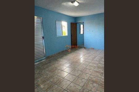 2_photo/94ce897f49.2d7e6ecc989798df-ATLAS-06407e10-22b2-4eda-9ceb-84b0372bb2ce.jpg de casa à venda com 4 quartos, 200m² em Jardim IV Centenario, Guarulhos