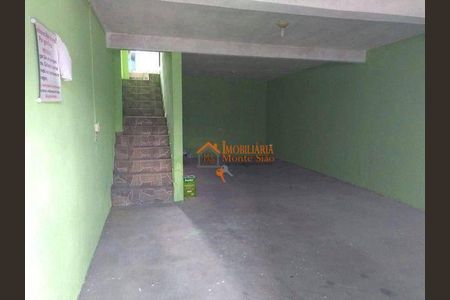 5_photo/94ce897f49.2d7e6ecc989798df-ATLAS-a20c4c6a-e23c-4bc7-85a6-5f8ad6544f61.jpg de casa à venda com 4 quartos, 200m² em Jardim IV Centenario, Guarulhos