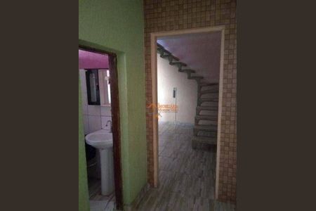 10_photo/94ce897f49.8f3f2a47dd94676f-ATLAS-103c8e15-e8d5-4d2f-bebb-0368383366e0.jpg de casa à venda com 4 quartos, 200m² em Jardim IV Centenario, Guarulhos