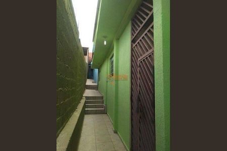 7_photo/94ce897f49.8f3f2a47dd94676f-ATLAS-30ead4ef-eda3-41ff-8b3a-f06fd9d0725a.jpg de casa à venda com 4 quartos, 200m² em Jardim IV Centenario, Guarulhos