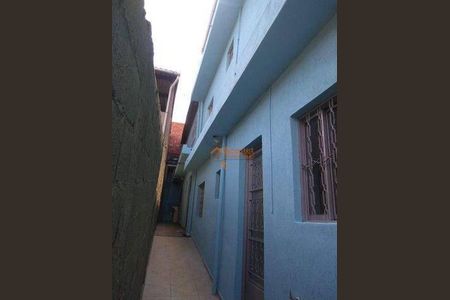 6_photo/94ce897f49.8f3f2a47dd94676f-ATLAS-bbe638d3-d35d-42df-86cd-ba7ebddf7efb.jpg de casa à venda com 4 quartos, 200m² em Jardim IV Centenario, Guarulhos