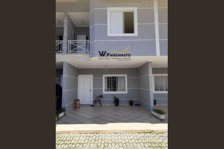 3_photo/94ce897f91.c696d6dfecea6f1c-ATLAS-171ea8d3-0d57-44f1-a794-cb2025aed422.jpg de casa à venda com 3 quartos, 110m² em Cidade Soberana, Guarulhos