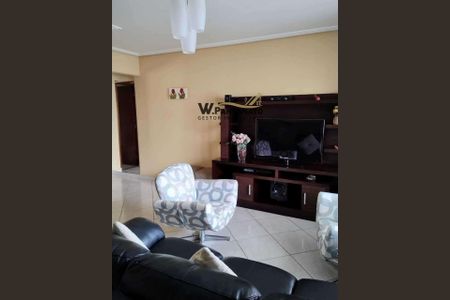 4_photo/94ce897f91.c696d6dfecea6f1c-ATLAS-20e590a0-6baa-491e-9a8b-c7fbc34d3787.jpg de casa à venda com 3 quartos, 110m² em Cidade Soberana, Guarulhos