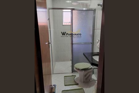 5_photo/94ce897f91.c696d6dfecea6f1c-ATLAS-3981a374-1fb0-4c7c-8e19-0da033e04e4e.jpg de casa à venda com 3 quartos, 110m² em Cidade Soberana, Guarulhos