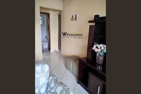 7_photo/94ce897f91.c696d6dfecea6f1c-ATLAS-40b27595-2d3b-4a99-8ddf-3b4b6efba262.jpg de casa à venda com 3 quartos, 110m² em Cidade Soberana, Guarulhos